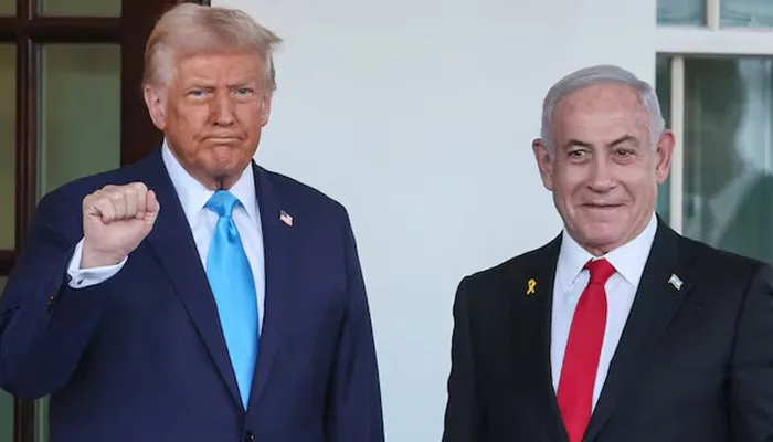 Israel Accused of Waging ‘Psychological Warfare’ on Iran