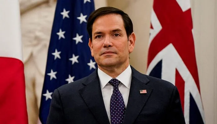 US Defends Israel, Calls Hamas the Real Threat