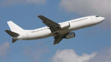 Weather Forces Islamabad-Bound Flight to Land in Karachi