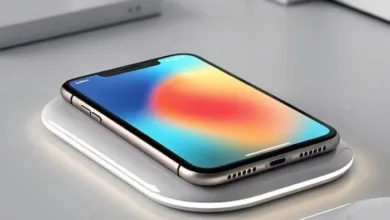 iPhone 17 Air May Mark Apple’s Wireless Charging Revolution