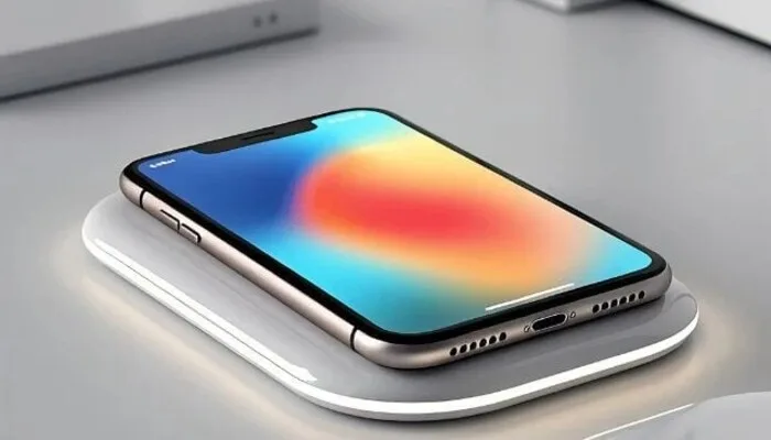 iPhone 17 Air May Mark Apple’s Wireless Charging Revolution