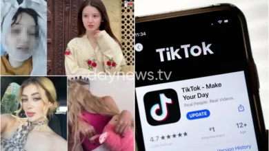 Viral and Vulnerable: The Real Social Media Danger