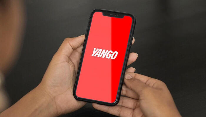 Yango Pakistan Recognised as a Great Place to Work®
