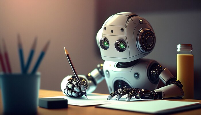 Best Affordable AI Tools for Content Creators in 2025