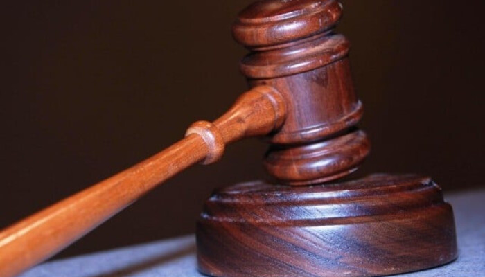ATC Hands 10-Year Sentences to Top PTI Leaders in May 9 Cases