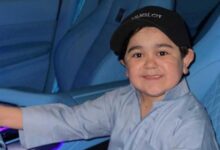 Abdu Rozik Detained at Dubai Airport Over Theft Allegations