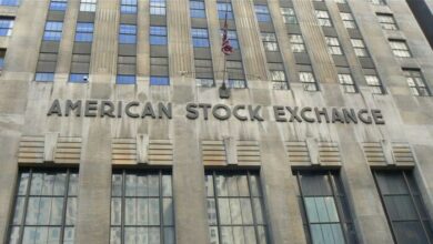 Markets Jittery as Trump Threatens Tariffs on BRICS Allies