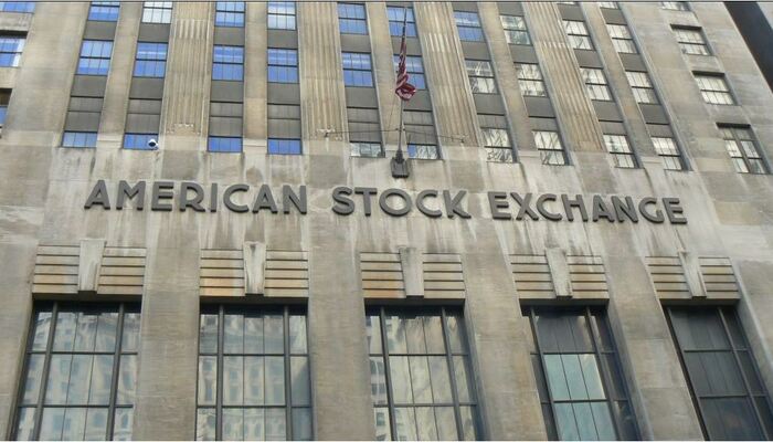 Markets Jittery as Trump Threatens Tariffs on BRICS Allies