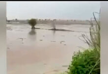 Army Leads Nationwide Rescue Mission Amid Worsening Floods