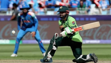 Asia Cup 2025 Set to Begin September 5