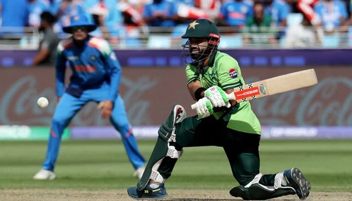 Asia Cup 2025 Set to Begin September 5
