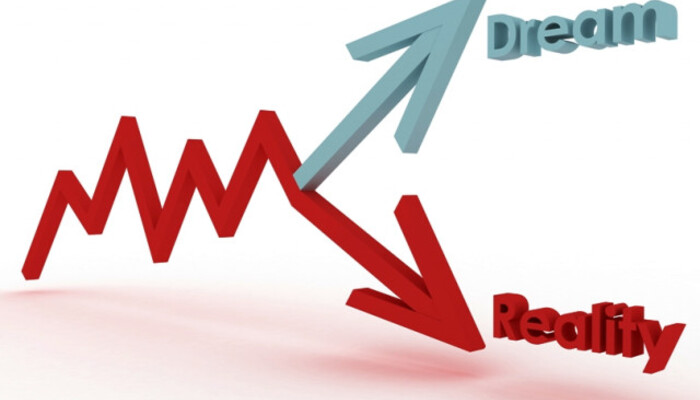 Brain Drain Costs Pakistan $4.2 Billion Annually