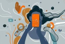Digital Detox & Mindful Tech Use: Reclaim Your Time in a Hyperconnected World