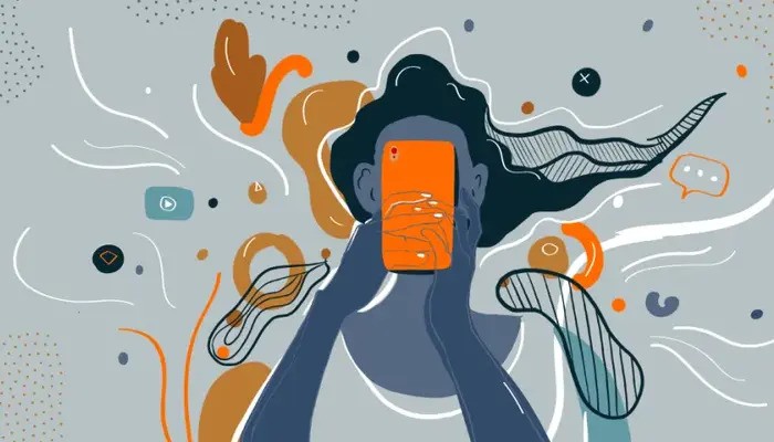 Digital Detox & Mindful Tech Use: Reclaim Your Time in a Hyperconnected World