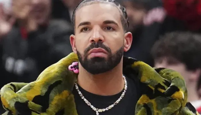 Drake Drops Surprise Track ‘What Did I Miss’ Amid Kendrick Fallout
