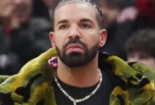 Drake Drops Surprise Track ‘What Did I Miss’ Amid Kendrick Fallout