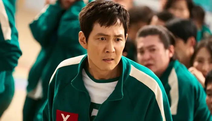 Emmy 2025 Snubs & Surprises: ‘Squid Game,’ ‘Disclaimer,’ Mulaney Out Again 1 Emmy 2025 Snubs & Surprises ‘Squid Game,’ ‘Disclaimer,’ Mulaney Out Again