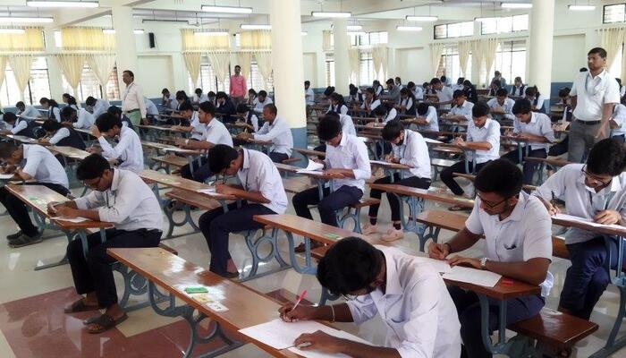 BISE Peshawar Matric Exam 2025 Toppers List