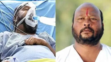 Fish Venkat Dies at 53 After Battle With Kidney Failure