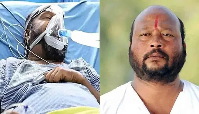 Fish Venkat Dies at 53 After Battle With Kidney Failure