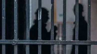 Foreigners Arrested in Islamabad for Running Scam Call Centre