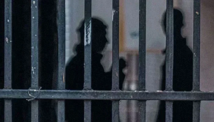 Foreigners Arrested in Islamabad for Running Scam Call Centre