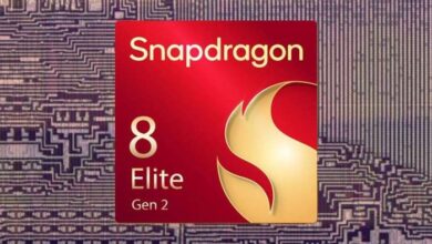 Galaxy S26 Set to Feature Snapdragon 8 Elite Gen 2