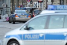 Algerian Muslim Woman Killed in Germany After Reporting Islamophobic Abuse