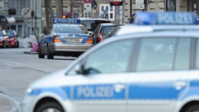 Algerian Muslim Woman Killed in Germany After Reporting Islamophobic Abuse