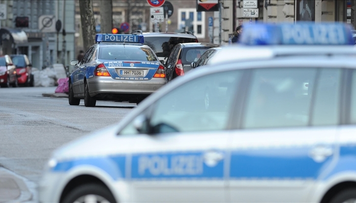 Algerian Muslim Woman Killed in Germany After Reporting Islamophobic Abuse