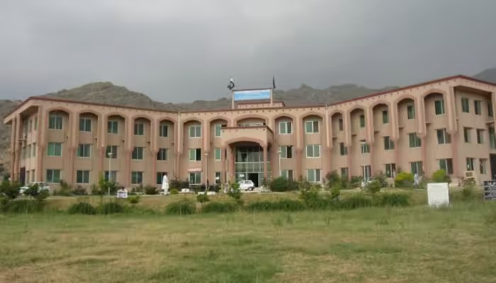 Girls Shine in Malakand Board Matric Results 2025