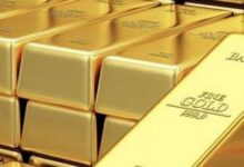 Gold Price Update Rates Stable Across Pakistan on July 1