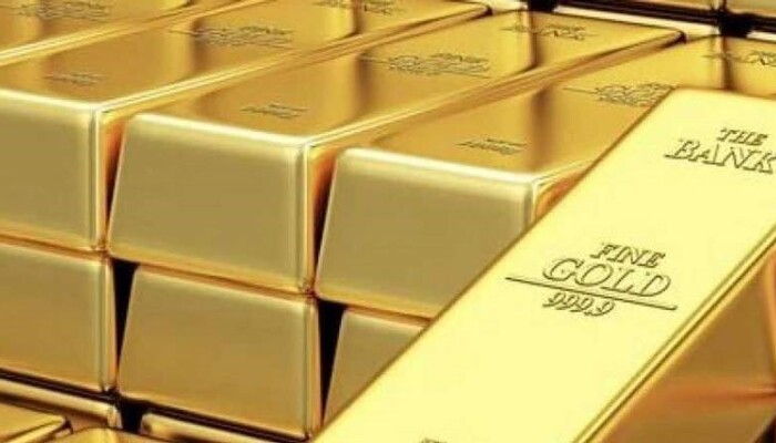 Gold Price Update Rates Stable Across Pakistan on July 1