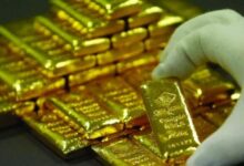 Gold Prices Hit New Highs in Pakistan Amid Global Surge