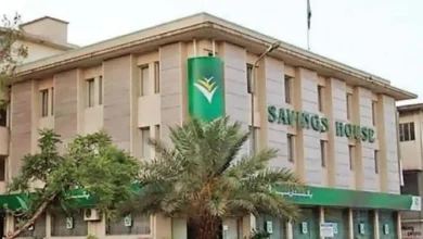 Govt Cuts Profit Rates on Savings Schemes Amid Market Stability Push