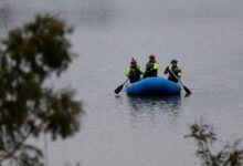 Grok Uses Climate Data to Fact-Check Trump’s Texas Flood Response