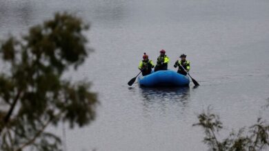 Grok Uses Climate Data to Fact-Check Trump’s Texas Flood Response