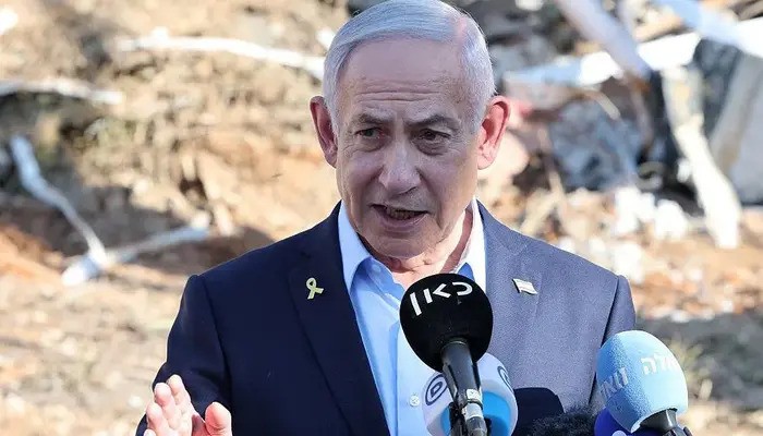 Hamas-Israel Ceasefire Talks Stall as Mandate Questioned