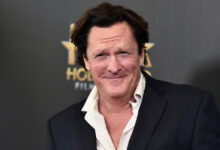 Hollywood Tough Guy Michael Madsen Dies at 67