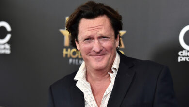 Hollywood Tough Guy Michael Madsen Dies at 67