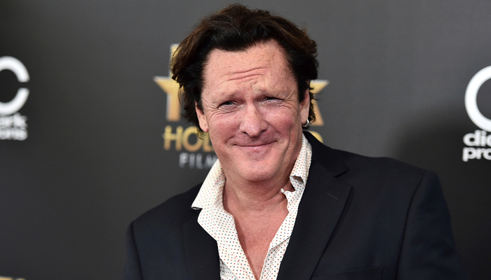 Hollywood Tough Guy Michael Madsen Dies at 67