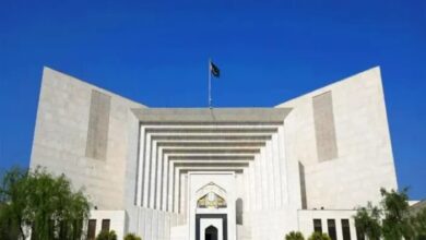 IFJ Urges Supreme Court to Review PECA Law Amid Press Freedom Fears