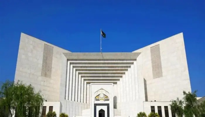 IFJ Urges Supreme Court to Review PECA Law Amid Press Freedom Fears