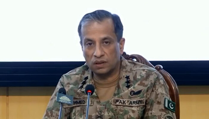 India Revives Fake Encounter Tactics Under Operation Mahadev