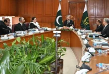 Judiciary Moves to Block External Pressure and Ensure Accountability