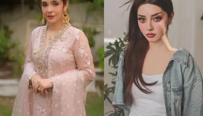Juggun Kazim Issues Heartfelt Apology