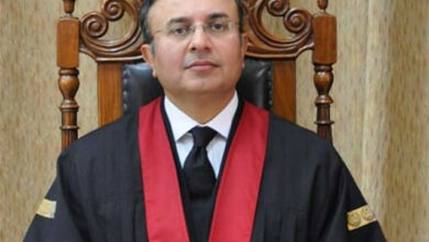 IHC Justice-Syed-Mansoor-Ali-Shah1652730842-0-640x480