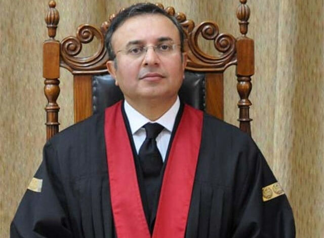 IHC Justice-Syed-Mansoor-Ali-Shah1652730842-0-640x480