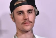 Justin Bieber’s Troubled Past Resurfaces Amid Growing Mental Health Concerns