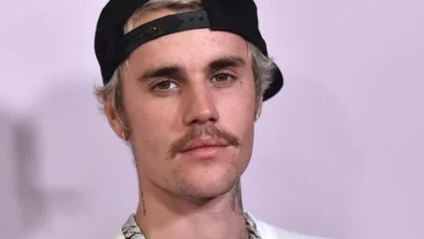 Justin Bieber’s Troubled Past Resurfaces Amid Growing Mental Health Concerns